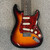 Used SQUIER STRAT Electric Guitar 41106-S000104808 View 1