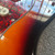 Used SQUIER STRAT Electric Guitar 41106-S000104808 View 8