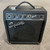Used SQUIER SP10 Solid State Guitar Amplifier 41106-S000104806 View 1