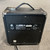 Used SQUIER SP10 Solid State Guitar Amplifier 41106-S000104806 View 3