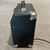 Used SQUIER SP10 Solid State Guitar Amplifier 41106-S000104806 View 2