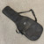 Used FENDER Electric Guitar Gig Bag 41106-S000104809 View 1