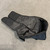 Used FENDER Electric Guitar Gig Bag 41106-S000104809 View 3
