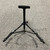 Used FENDER A-Frame Guitar Stand 41106-S000104811 View 1