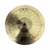 Used Meinl HCS 10 SPLASH Splash Cymbal 10" 41126-S000093704 View 1