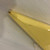 Used Douglas V Pointy Electric Guitar White 6-String 41128-S000116620 View 2