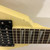 Used Douglas V Pointy Electric Guitar White 6-String 41128-S000116620 View 5