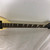 Used Douglas V Pointy Electric Guitar White 6-String 41128-S000116620 View 6