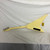 Used Douglas V Pointy Electric Guitar White 6-String 41128-S000116620 View 13