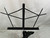 Used FOLDING MUSIC STAND + BAG Band Instrument Stand 40012-S000319588 View 2