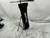 Used FOLDING MUSIC STAND + BAG Band Instrument Stand 40012-S000319588 View 3