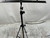Used FOLDING MUSIC STAND + BAG Band Instrument Stand 40012-S000319588 View 4