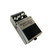 Used Boss GEB-7 EQ Pedal 40009-S000318837 View 2