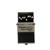 Used Boss GEB-7 EQ Pedal 40009-S000318837 View 3