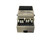 Used Boss GEB-7 EQ Pedal 40009-S000318837 View 4