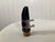 Used Yamaha 255 CLARINET Resonite Clarinet 40107-S000159548 View 3