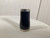 Used Yamaha 255 CLARINET Resonite Clarinet 40107-S000159548 View 4
