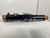 Used Yamaha 255 CLARINET Resonite Clarinet 40107-S000159548 View 8