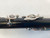 Used Yamaha 255 CLARINET Resonite Clarinet 40107-S000159548 View 9