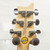 Used Paul Reed Smith - PRS Se CE24 Electric Guitar Red 40015-S000344539 View 7