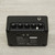 Used Donner DA10 Solid State Guitar Combo 40015-S000344537 View 5