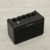 Used Donner DA10 Solid State Guitar Combo 40015-S000344537 View 1