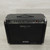 Used Behringer GMX210 2x10 Solid State Amplifier 40015-S000344538 View 5