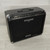 Used Behringer GMX210 2x10 Solid State Amplifier 40015-S000344538 View 1