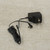 Used Korg G1 Multi-fx Pedal 40015-S000344543 View 3