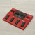 Used Korg G1 Multi-fx Pedal 40015-S000344543 View 4