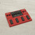 Used Korg G1 Multi-fx Pedal 40015-S000344543 View 1