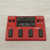 Used Korg G1 Multi-fx Pedal 40015-S000344543 View 5
