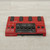 Used Korg G1 Multi-fx Pedal 40015-S000344543 View 6
