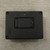 Used MXR Evh 5150 Overdrive Pedal 40015-S000344541 View 3