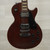 Used Gibson Les Paul Studio Electric Guitar Wood 40015-S000344540 View 1