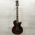 Used Gibson Les Paul Studio Electric Guitar Wood 40015-S000344540 View 4
