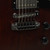 Used Gibson Les Paul Studio Electric Guitar Wood 40015-S000344540 View 5