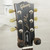 Used Gibson Les Paul Studio Electric Guitar Wood 40015-S000344540 View 6