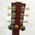 Used Gibson Les Paul Studio Electric Guitar Wood 40015-S000344540 View 7