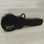 Used Gibson Les Paul Studio Electric Guitar Wood 40015-S000344540 View 3