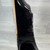 Used Gibson Les Paul Studio Electric Guitar - Ebony - Gig Bag Included 40112-S000185435 View 12