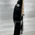 Used Gibson Les Paul Studio Electric Guitar - Ebony - Gig Bag Included 40112-S000185435 View 7