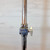 Used Sound Percussion HH STAND W/ CLUTCH Hi Hat Stand 41108-S000067401 View 4