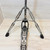 Used Sound Percussion HH STAND W/ CLUTCH Hi Hat Stand 41108-S000067401 View 2