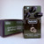 New MXR M169 Carbon Copy Delay Pedal 41121-DUN-M169 View 3