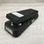 Used Dunlop CRY BABY GCB-95 Wah Pedal 41124-S000215044 View 2