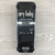 Used Dunlop CRY BABY GCB-95 Wah Pedal 41124-S000215044 View 3