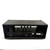 Used Peavey 3120 Tube Guitar Amplifier Head 41119-S000039919 View 8