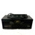 Used Peavey 3120 Tube Guitar Amplifier Head 41119-S000039919 View 2