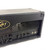 Used Peavey 3120 Tube Guitar Amplifier Head 41119-S000039919 View 5